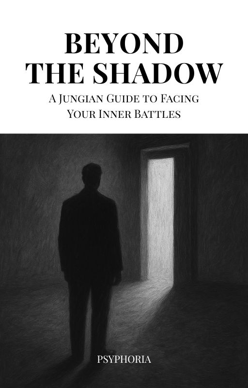 Beyond the Shadow