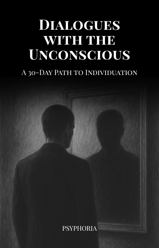 Dialogues with the Unconscious